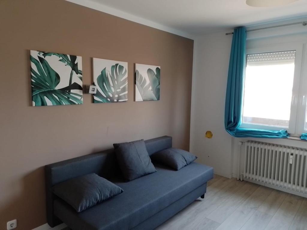 Pension Rd Reutlingen Esterno foto